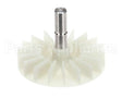 89573 Robot Coupe Mp600 Ventilator