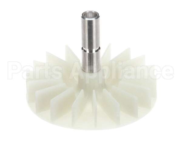 89573 Robot Coupe Mp600 Ventilator