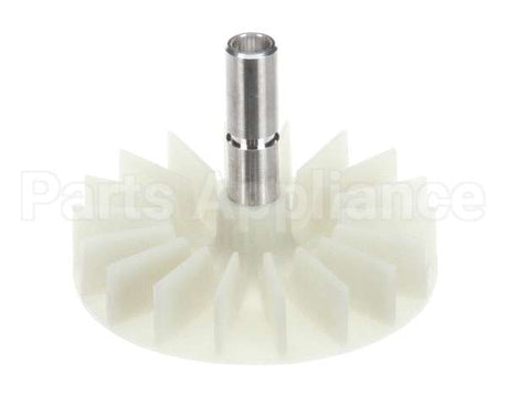 89573 Robot Coupe Mp600 Ventilator