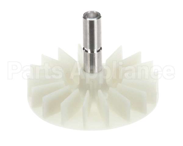 89573 Robot Coupe Mp600 Ventilator