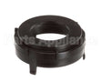 89577 Robot Coupe Mp600 Air Duct