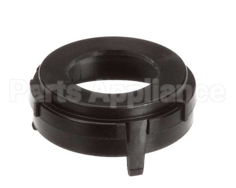 89577 Robot Coupe Mp600 Air Duct