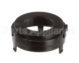 89577 Robot Coupe Mp600 Air Duct