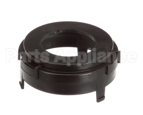 89577 Robot Coupe Mp600 Air Duct
