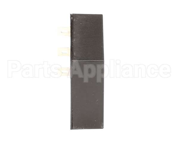 300150-CLE Cleveland Timer; Solid State; 60 Minute