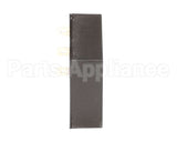 300150-CLE Cleveland Timer; Solid State; 60 Minute
