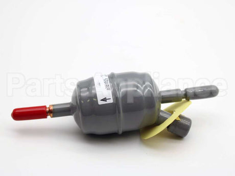 400072 Sporlan Controls 1/4"Sweat Sealed Filter Drier