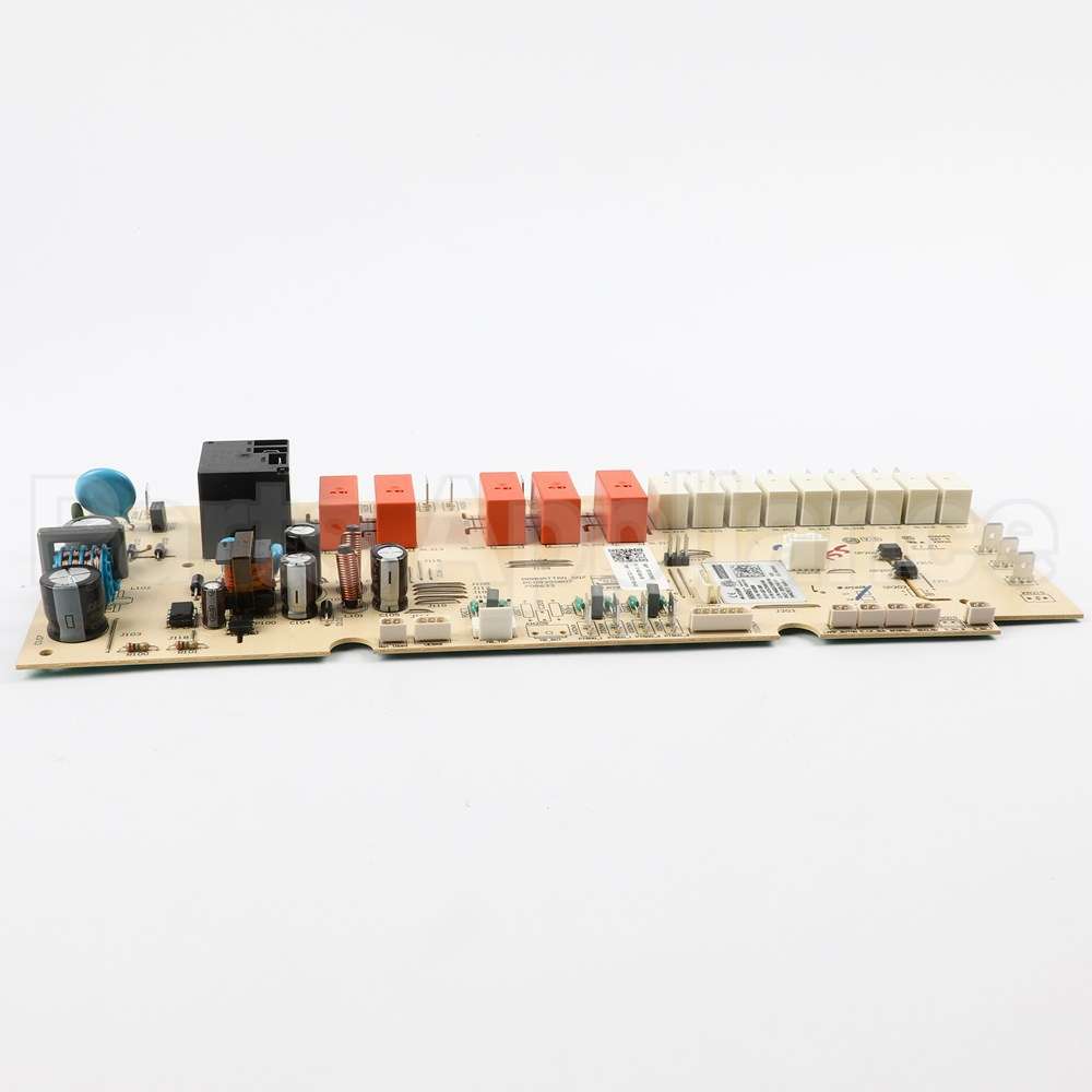 267600063 Beko Mainboard_Gr