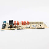 267600063 Beko Mainboard_Gr