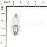 896 Champion L90C Sm Eng Spark Plug
