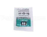 896107 Nortek Lube,O-Ring,Pouch