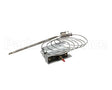 89615 Gold Medal Products Hi Limit Control