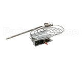 89615 Gold Medal Products Hi Limit Control