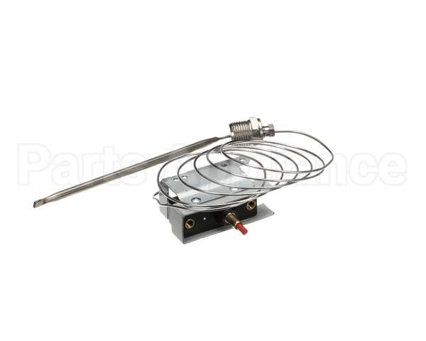 89615 Gold Medal Products Hi Limit Control