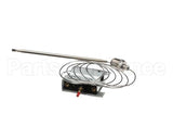 89615 Gold Medal Products Hi Limit Control