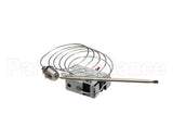 89615 Gold Medal Products Hi Limit Control