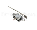 89615 Gold Medal Products Hi Limit Control