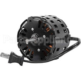 89615 Pems Oem Replacement Motor