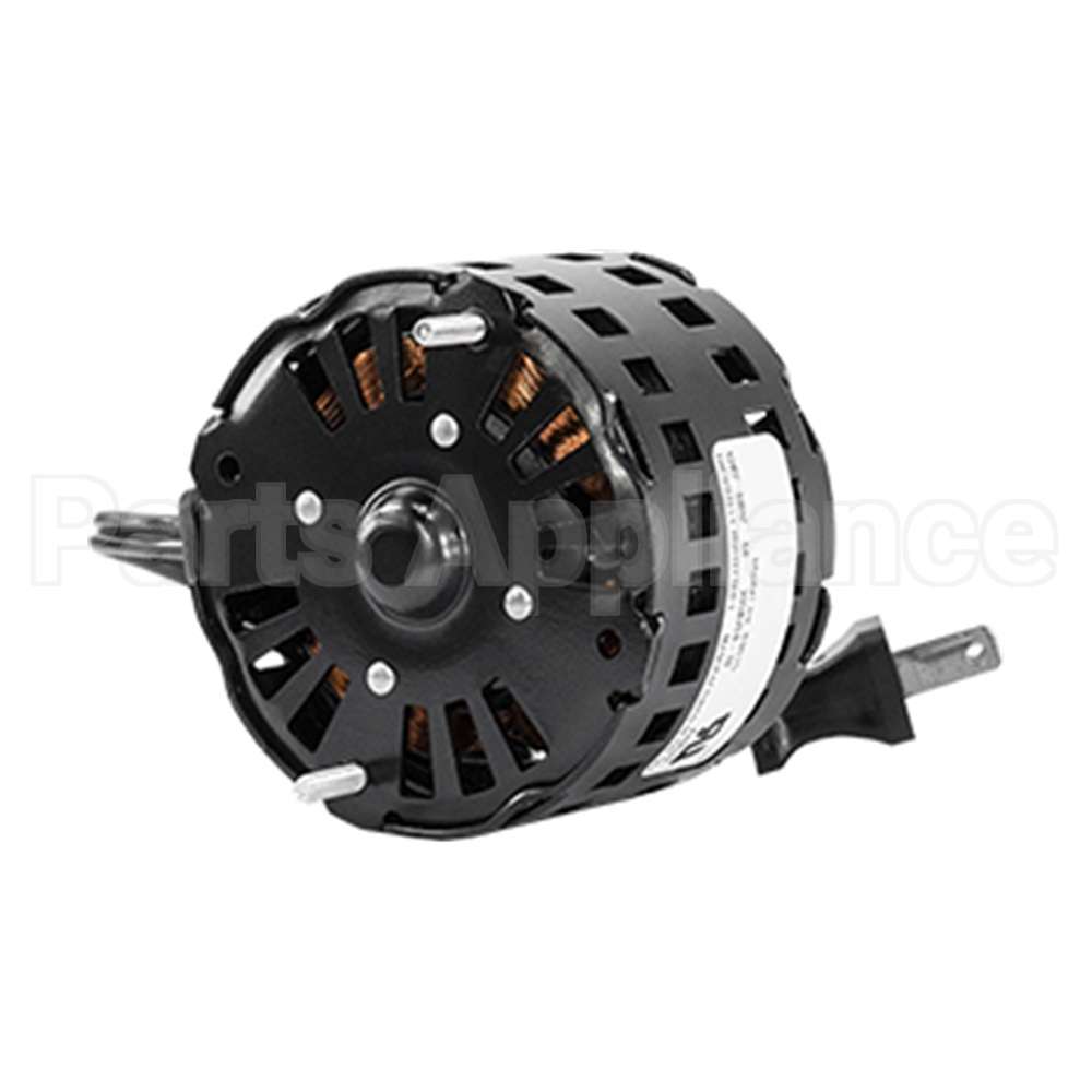 89615 Pems Oem Replacement Motor