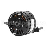 89615 Pems Oem Replacement Motor