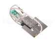89615 Robot Coupe Mp Rectifier Bridge