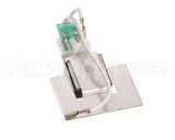 89615 Robot Coupe Mp Rectifier Bridge