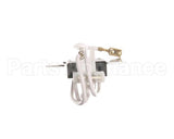 89615 Robot Coupe Mp Rectifier Bridge
