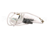 89615 Robot Coupe Mp Rectifier Bridge