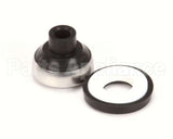 89618 Robot Coupe Mmp Seal Ring