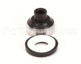 89618 Robot Coupe Mmp Seal Ring