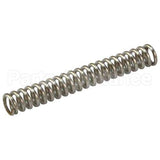 89619 Compatible Robot Coupe Spring