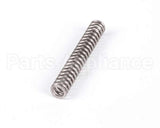 89619 Robot Coupe Mp Foot Spring