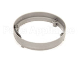 89620 Robot Coupe Mp600 Moteur Ferrule