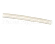 89622-001 Henny Penny Hose-Reinf Silicone 7.500