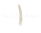 89622-001 Henny Penny Hose-Reinf Silicone 7.500