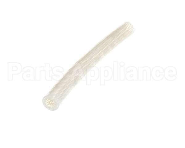 89622-001 Henny Penny Hose-Reinf Silicone 7.500