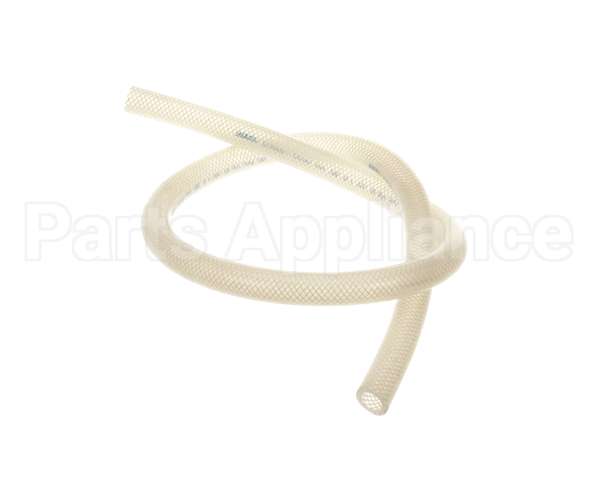 89622-004 Henny Penny Hose-Reinf Silicone 39.000