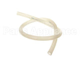 89622-004 Henny Penny Hose-Reinf Silicone 39.000