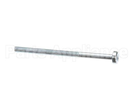 89622 Robot Coupe Mp600 Screw M4X60