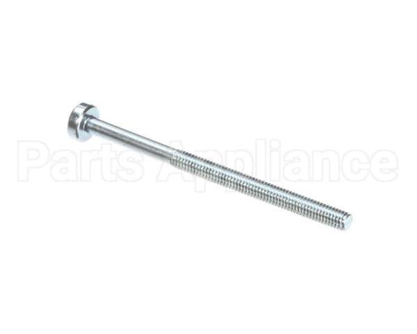 89622 Robot Coupe Mp600 Screw M4X60