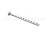 89622 Robot Coupe Mp600 Screw M4X60
