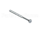 89622 Robot Coupe Mp600 Screw M4X60