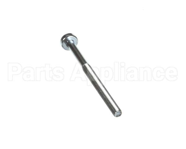 89622 Robot Coupe Mp600 Screw M4X60