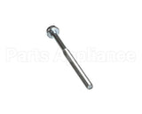 89622 Robot Coupe Mp600 Screw M4X60