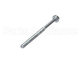 89622 Robot Coupe Mp600 Screw M4X60
