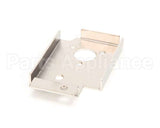 0506064 Antunes Retainer, Idler Brg