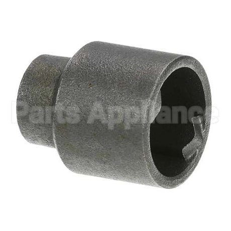 89624 Compatible Robot Coupe Driving Frame - S/S