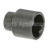 89624 Compatible Robot Coupe Driving Frame - S/S