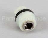 89625 Robot Coupe Mpa Driving Hub