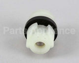 89625 Robot Coupe Mpa Driving Hub
